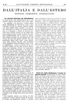 giornale/TO00177931/1941/unico/00000593