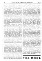 giornale/TO00177931/1941/unico/00000594