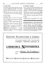 giornale/TO00177931/1941/unico/00000598