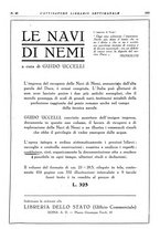 giornale/TO00177931/1941/unico/00000599