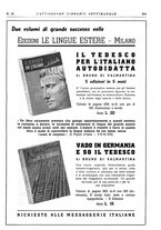 giornale/TO00177931/1941/unico/00000623