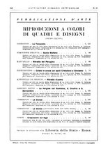 giornale/TO00177931/1941/unico/00000624