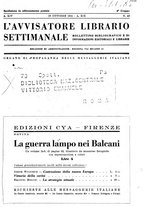 giornale/TO00177931/1941/unico/00000625