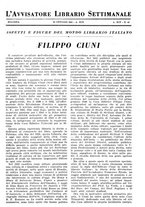 giornale/TO00177931/1941/unico/00000627