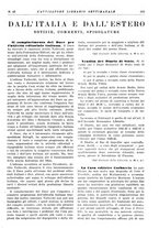 giornale/TO00177931/1941/unico/00000629