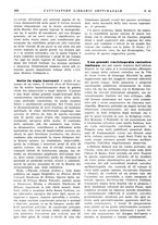 giornale/TO00177931/1941/unico/00000630