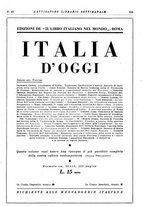 giornale/TO00177931/1941/unico/00000633