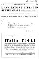 giornale/TO00177931/1941/unico/00000637