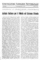 giornale/TO00177931/1941/unico/00000639