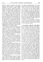 giornale/TO00177931/1941/unico/00000641