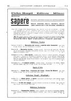 giornale/TO00177931/1941/unico/00000646