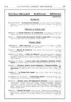 giornale/TO00177931/1941/unico/00000647