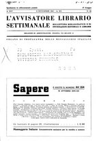 giornale/TO00177931/1941/unico/00000649