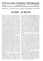 giornale/TO00177931/1941/unico/00000651