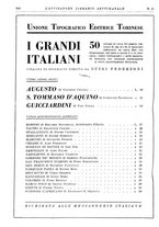 giornale/TO00177931/1941/unico/00000652