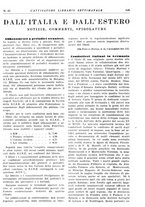 giornale/TO00177931/1941/unico/00000653