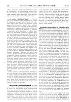 giornale/TO00177931/1941/unico/00000654