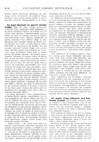 giornale/TO00177931/1941/unico/00000655