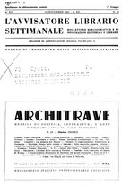 giornale/TO00177931/1941/unico/00000661