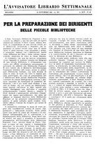 giornale/TO00177931/1941/unico/00000663