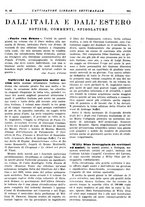 giornale/TO00177931/1941/unico/00000665