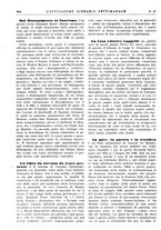 giornale/TO00177931/1941/unico/00000666