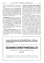 giornale/TO00177931/1941/unico/00000667