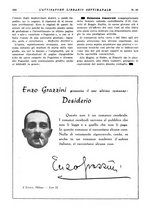 giornale/TO00177931/1941/unico/00000668