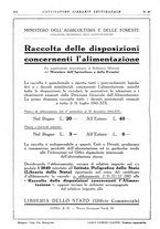 giornale/TO00177931/1941/unico/00000672