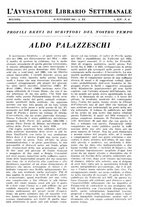 giornale/TO00177931/1941/unico/00000675