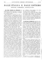 giornale/TO00177931/1941/unico/00000676