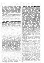 giornale/TO00177931/1941/unico/00000677