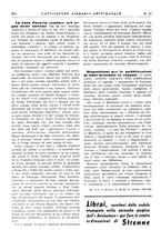 giornale/TO00177931/1941/unico/00000678