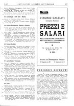 giornale/TO00177931/1941/unico/00000681