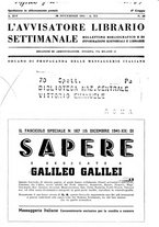 giornale/TO00177931/1941/unico/00000685