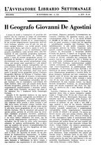 giornale/TO00177931/1941/unico/00000687