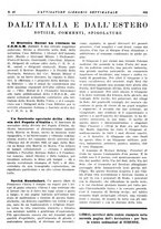 giornale/TO00177931/1941/unico/00000689