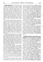 giornale/TO00177931/1941/unico/00000690