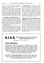 giornale/TO00177931/1941/unico/00000691