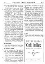 giornale/TO00177931/1941/unico/00000694