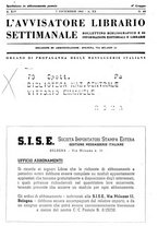 giornale/TO00177931/1941/unico/00000697