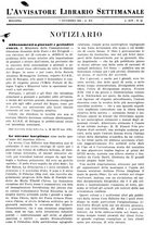 giornale/TO00177931/1941/unico/00000699