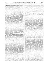 giornale/TO00177931/1941/unico/00000700