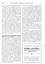 giornale/TO00177931/1941/unico/00000701