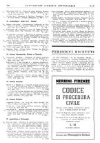 giornale/TO00177931/1941/unico/00000704