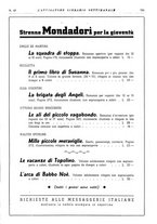 giornale/TO00177931/1941/unico/00000705