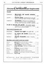 giornale/TO00177931/1941/unico/00000706