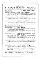 giornale/TO00177931/1941/unico/00000707