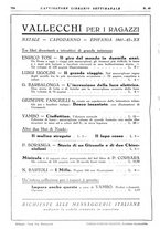 giornale/TO00177931/1941/unico/00000708