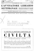 giornale/TO00177931/1941/unico/00000709